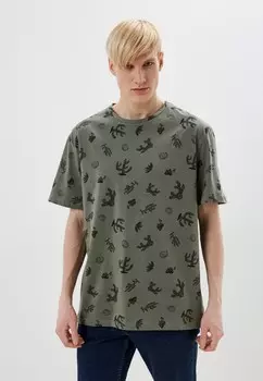 Футболка O'stin