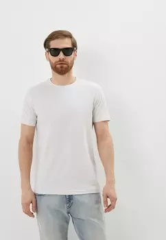 Футболка O'stin