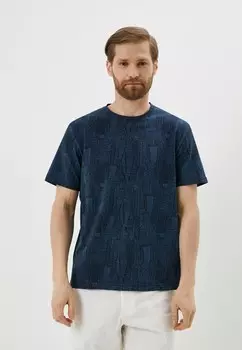 Футболка O'stin