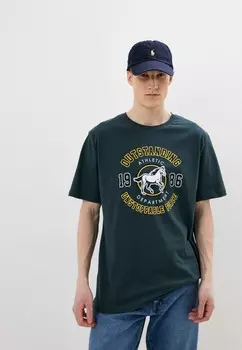 Футболка O'stin