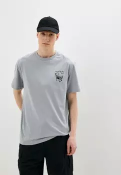 Футболка O'stin