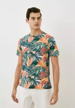 Футболка O'stin