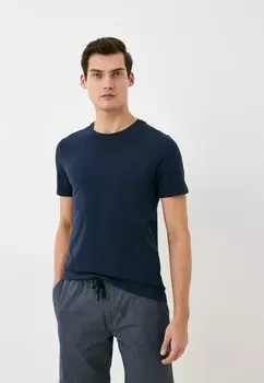 Футболка O'stin