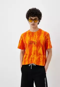 Футболка O'stin