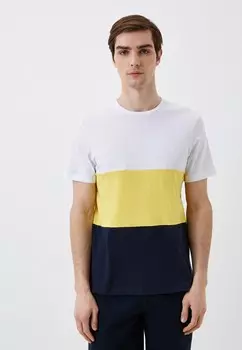 Футболка O'stin