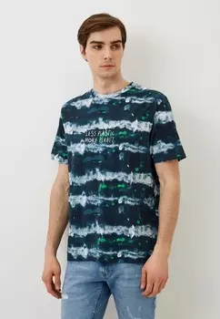 Футболка O'stin