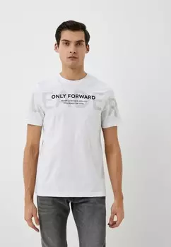 Футболка O'stin