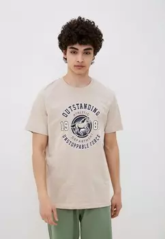 Футболка O'stin