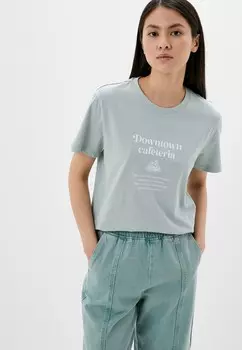 Футболка O'stin