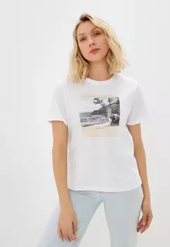 Футболка O'stin