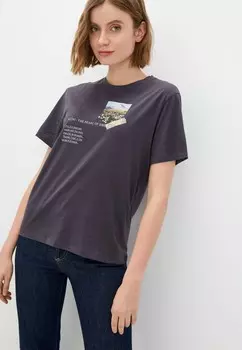 Футболка O'stin