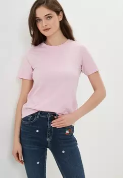 Футболка O'stin