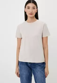 Футболка O'stin