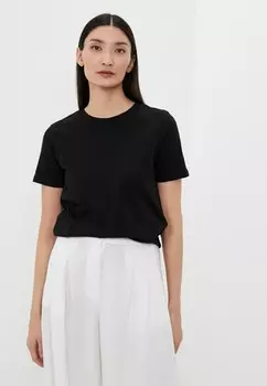 Футболка O'stin