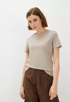 Футболка O'stin