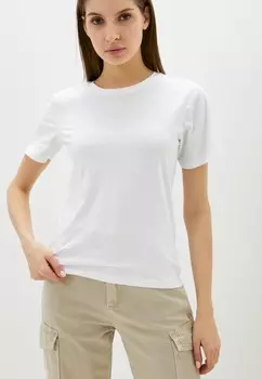 Футболка O'stin