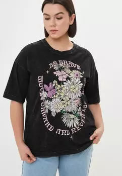 Футболка O'stin