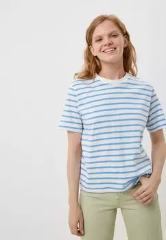 Футболка O'stin