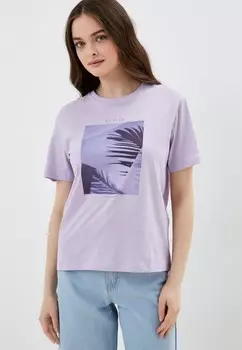 Футболка O'stin