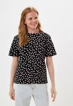 Футболка O'stin