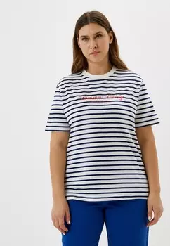 Футболка O'stin