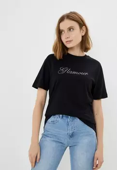 Футболка O'stin