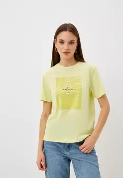 Футболка O'stin