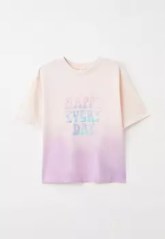 Футболка O'stin