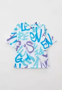 Футболка O'stin