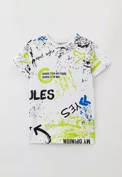 Футболка O'stin