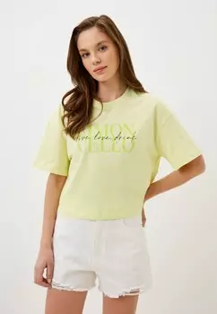 Футболка O'stin