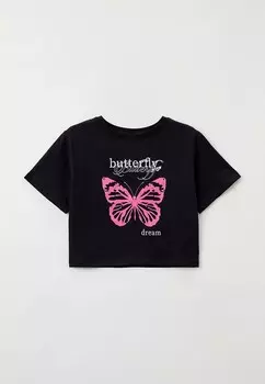 Футболка O'stin