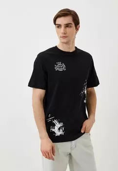 Футболка O'stin