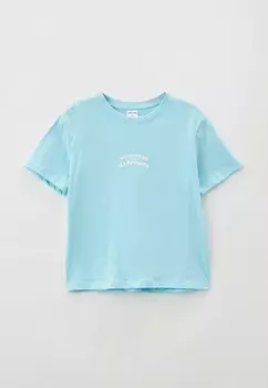 Футболка O'stin