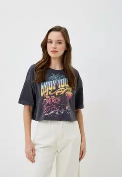 Футболка O'stin