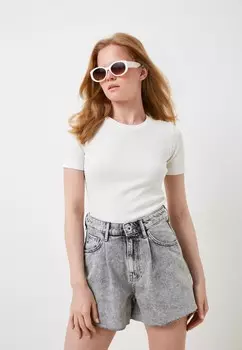 Футболка O'stin