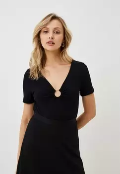 Футболка O'stin