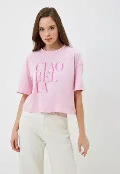 Футболка O'stin