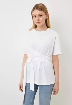 Футболка O'stin