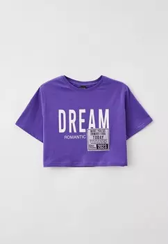 Футболка O'stin