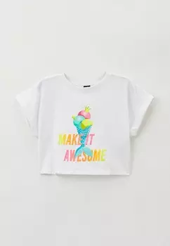 Футболка O'stin