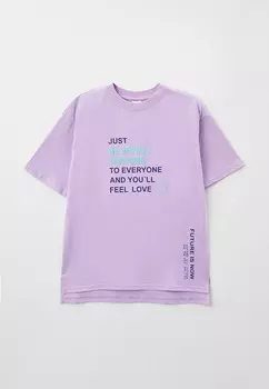 Футболка O'stin