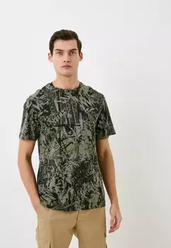 Футболка O'stin