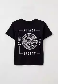 Футболка O'stin