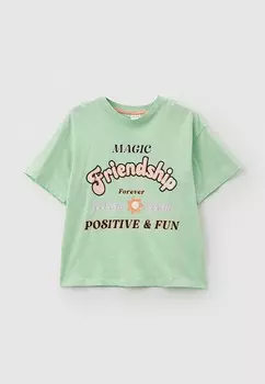 Футболка O'stin