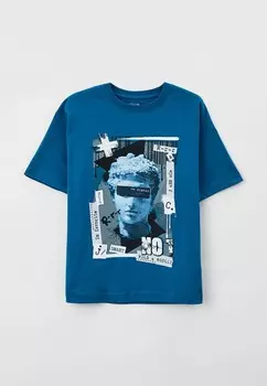 Футболка O'stin