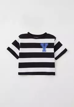 Футболка O'stin