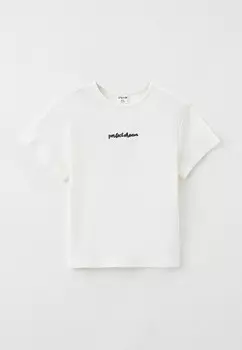 Футболка O'stin