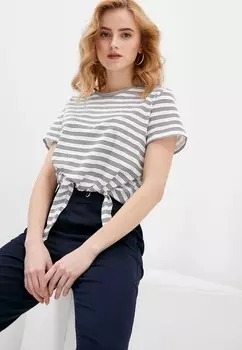 Футболка O'stin