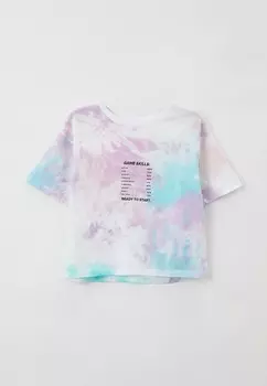 Футболка O'stin